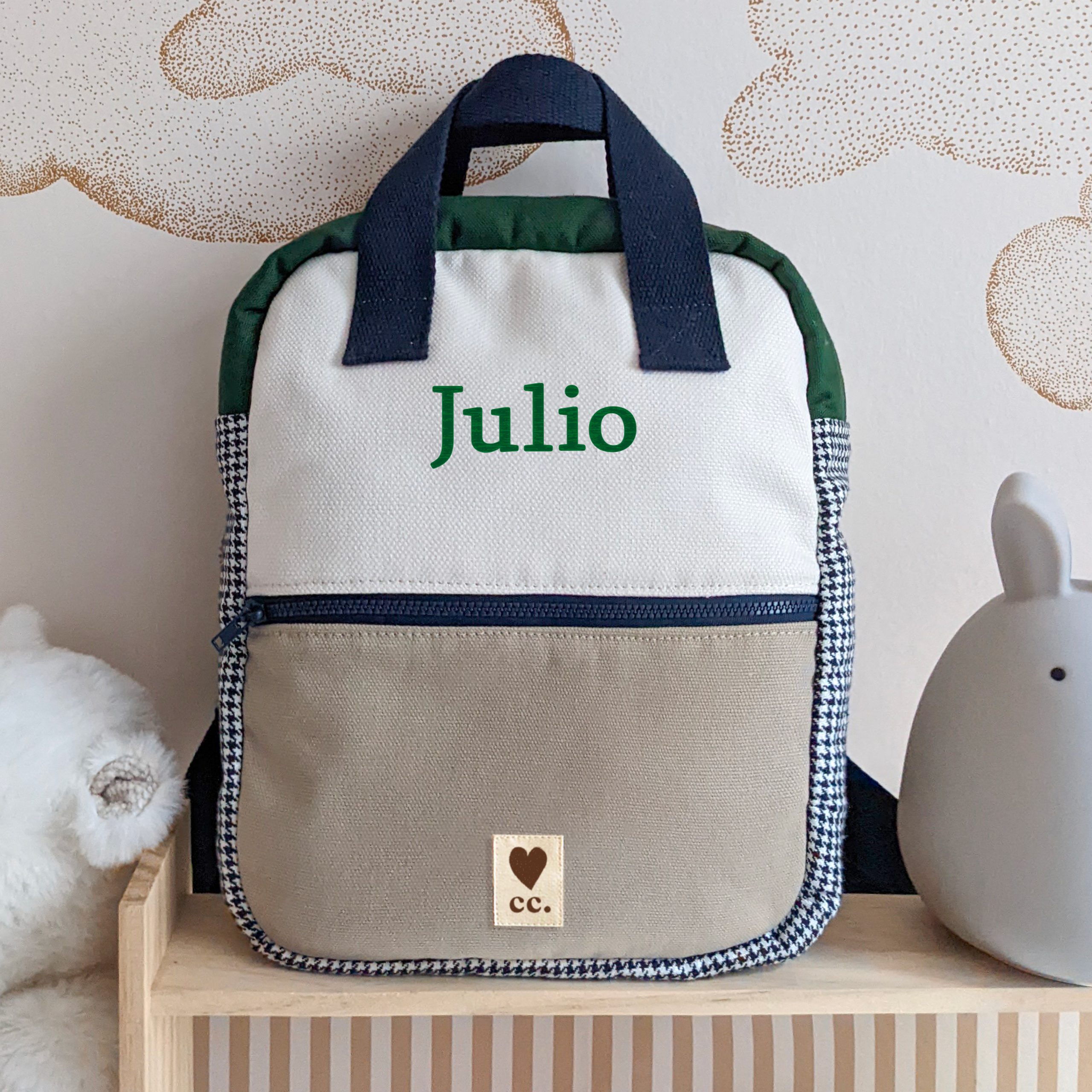 Julio_vert_8