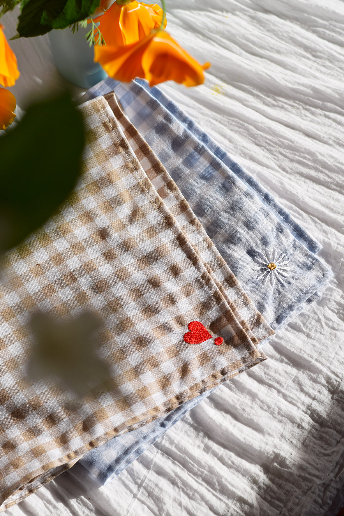 Cereale-club-amour-mamalove - foulard bandana 7