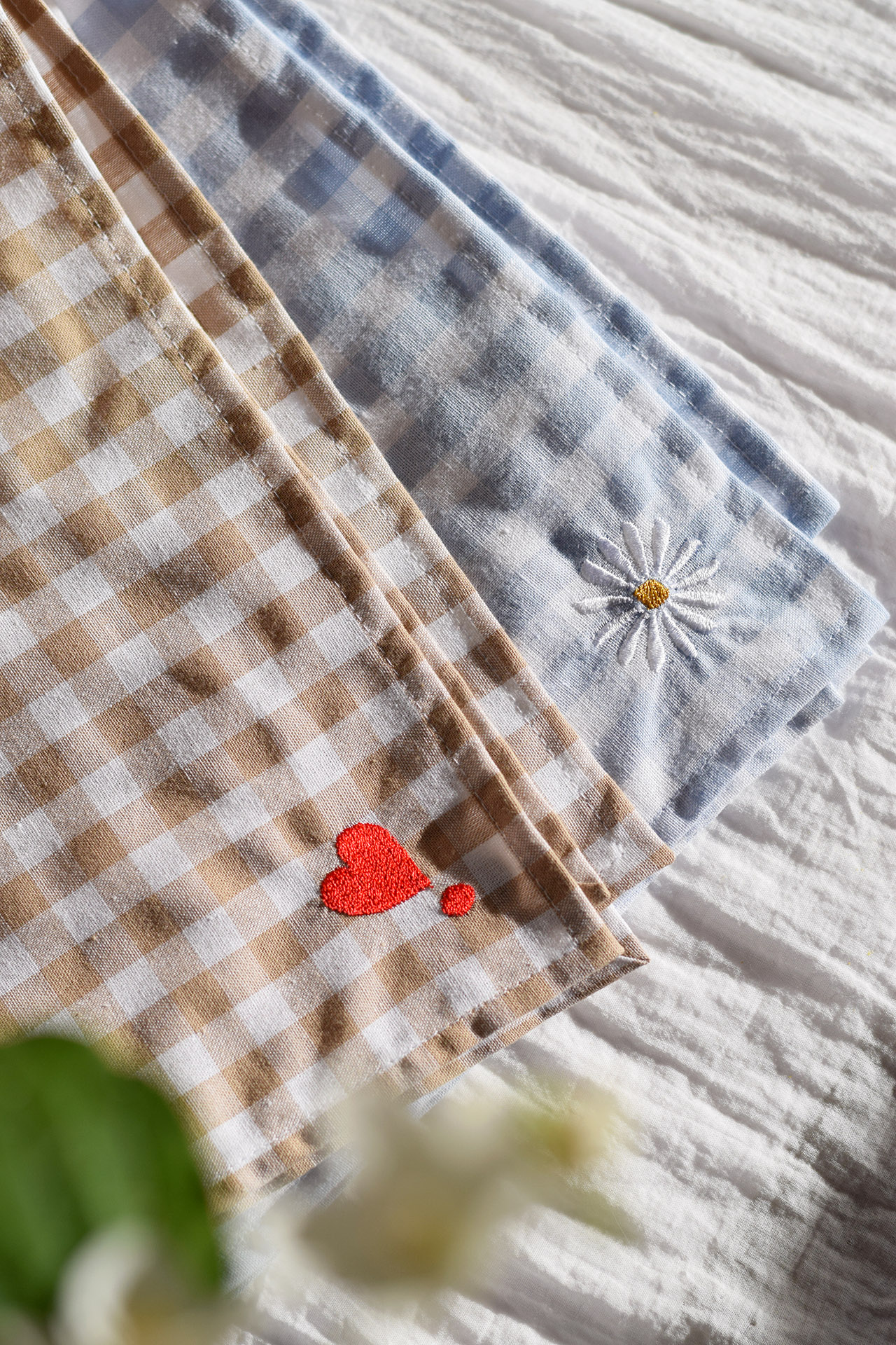 Cereale-club-amour-mamalove (17) Cereale-club-amour-mamalove - foulard bandana 8