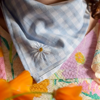 Cereale-club-amour-mamalove - foulard bandana 11