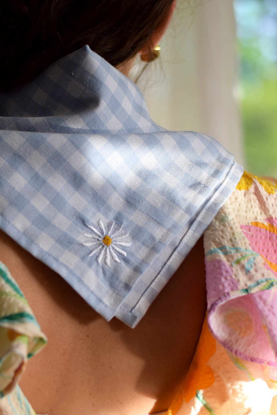 Cereale-club-amour-mamalove (23) Cereale-club-amour-mamalove - foulard bandana 14