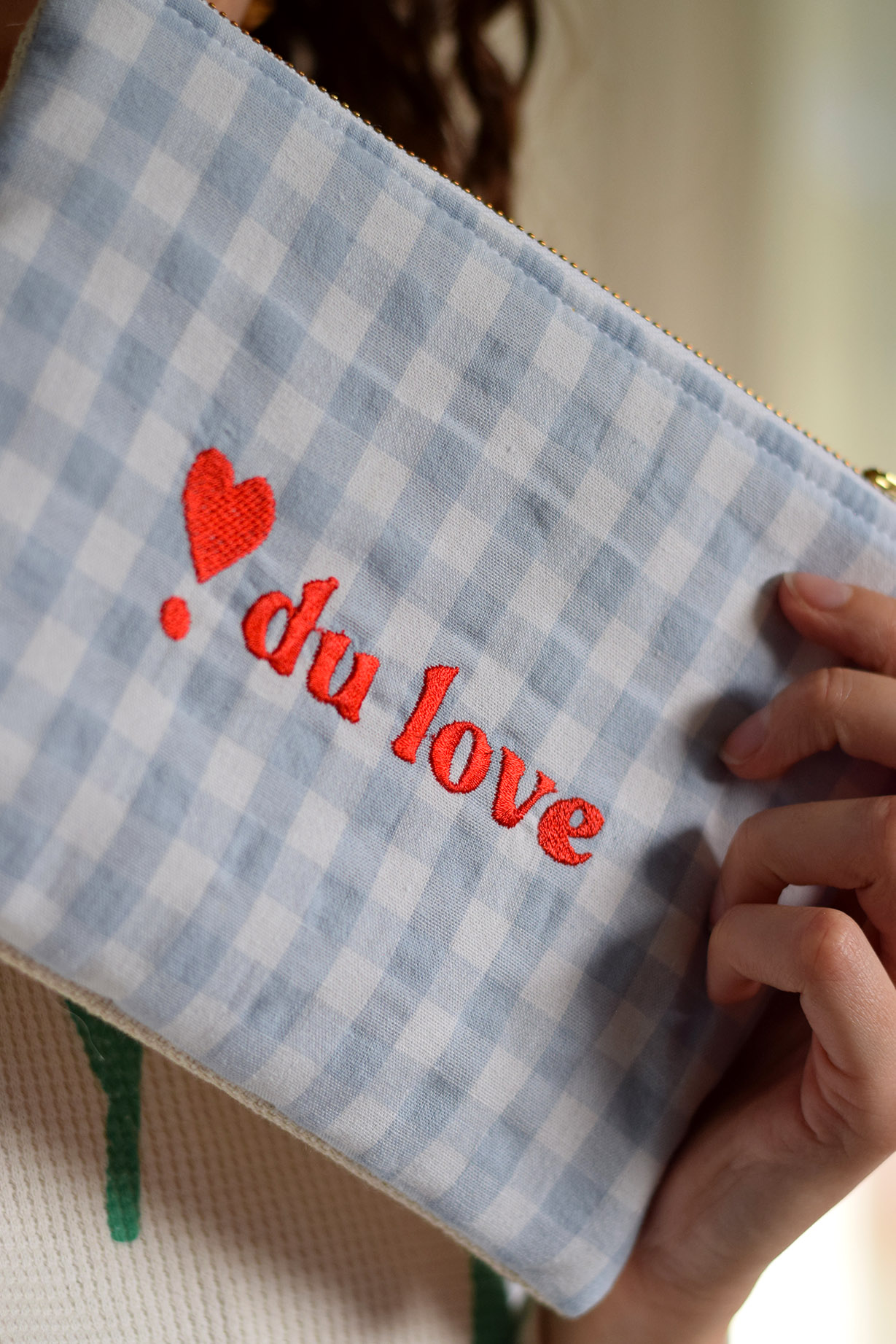 Cereale-club-amour-mamalove (25) Cereale-club-amour-mamalove -pochette personnalisée 8