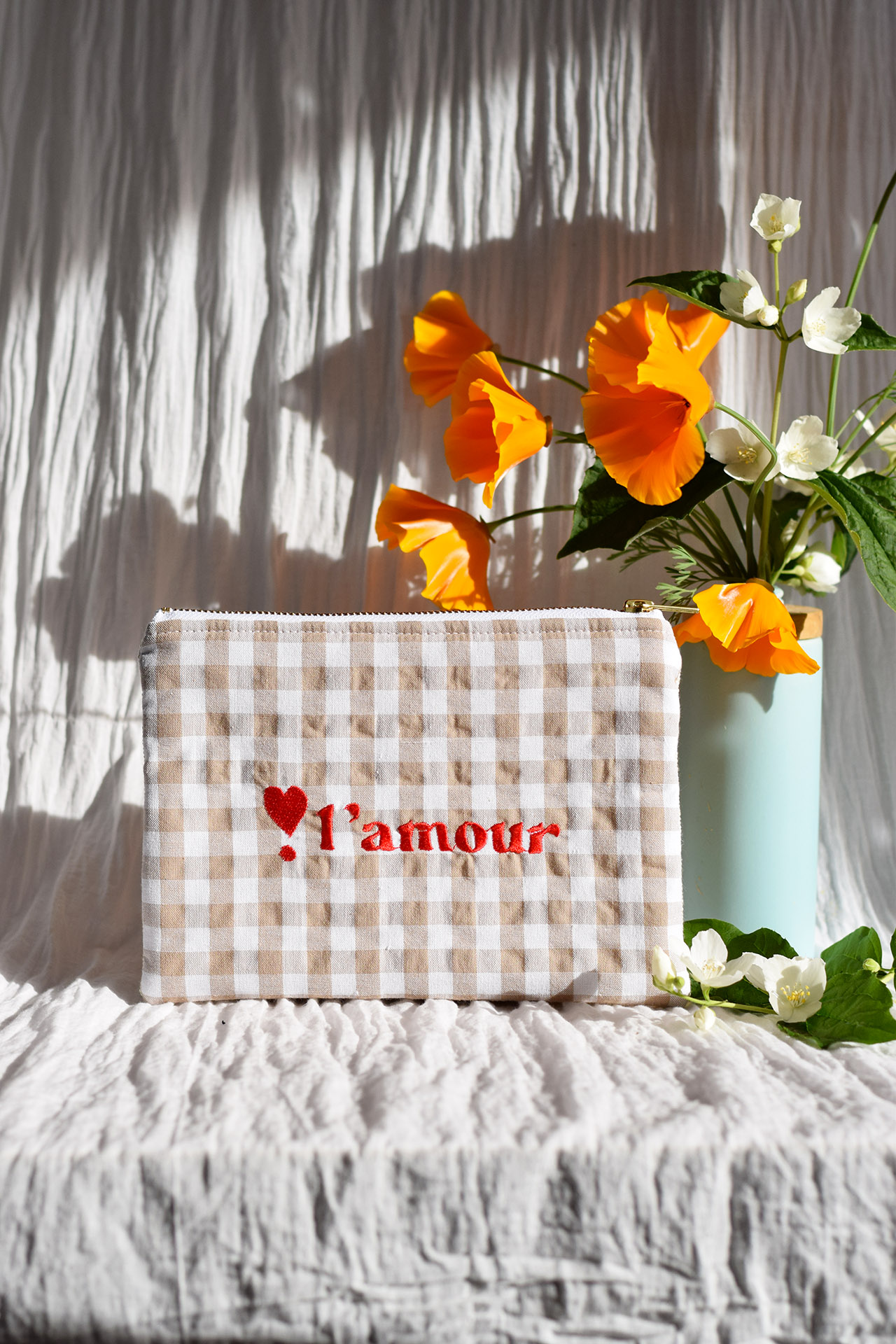 Cereale-club-amour-mamalove (3) Cereale-club-amour-mamalove - pochette personnalisée 3