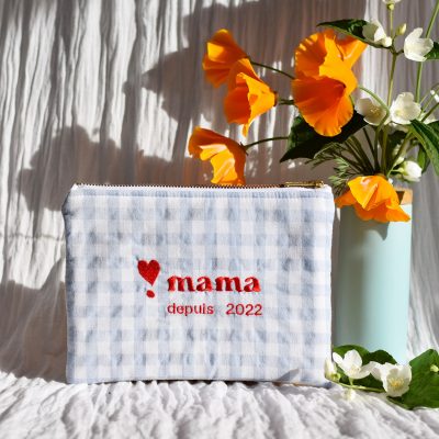 Cereale-club-amour-mamalove - pochette personnalisée 4