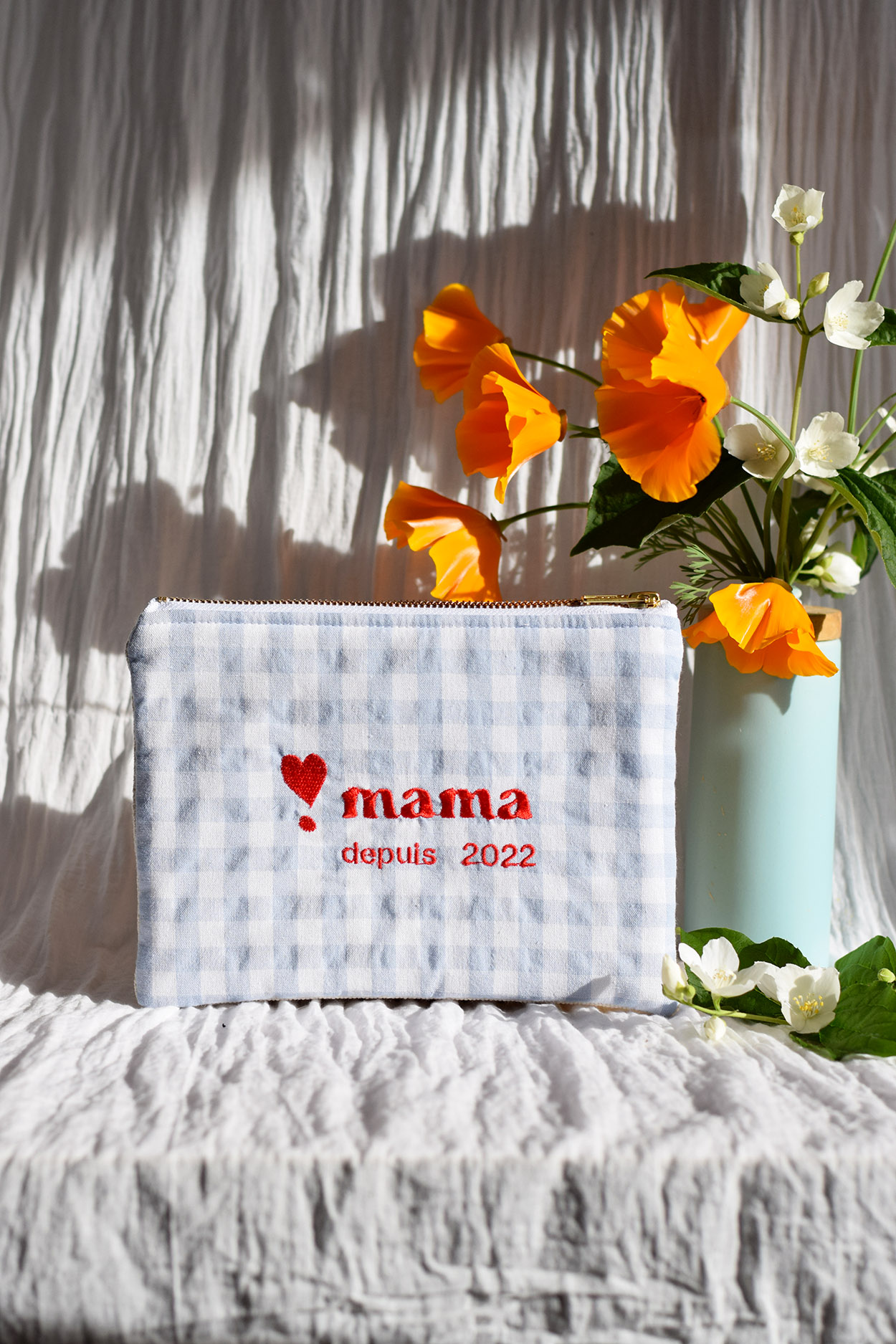 Cereale-club-amour-mamalove (4) Cereale-club-amour-mamalove - pochette personnalisée 4