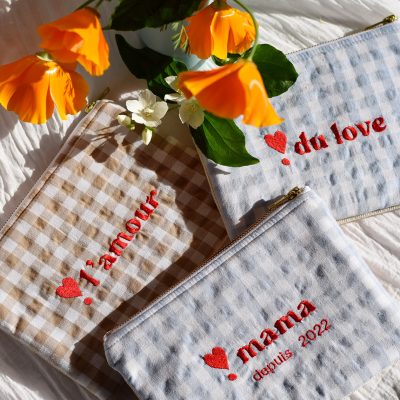 Cereale-club-amour-mamalove - pochette personnalisée 5