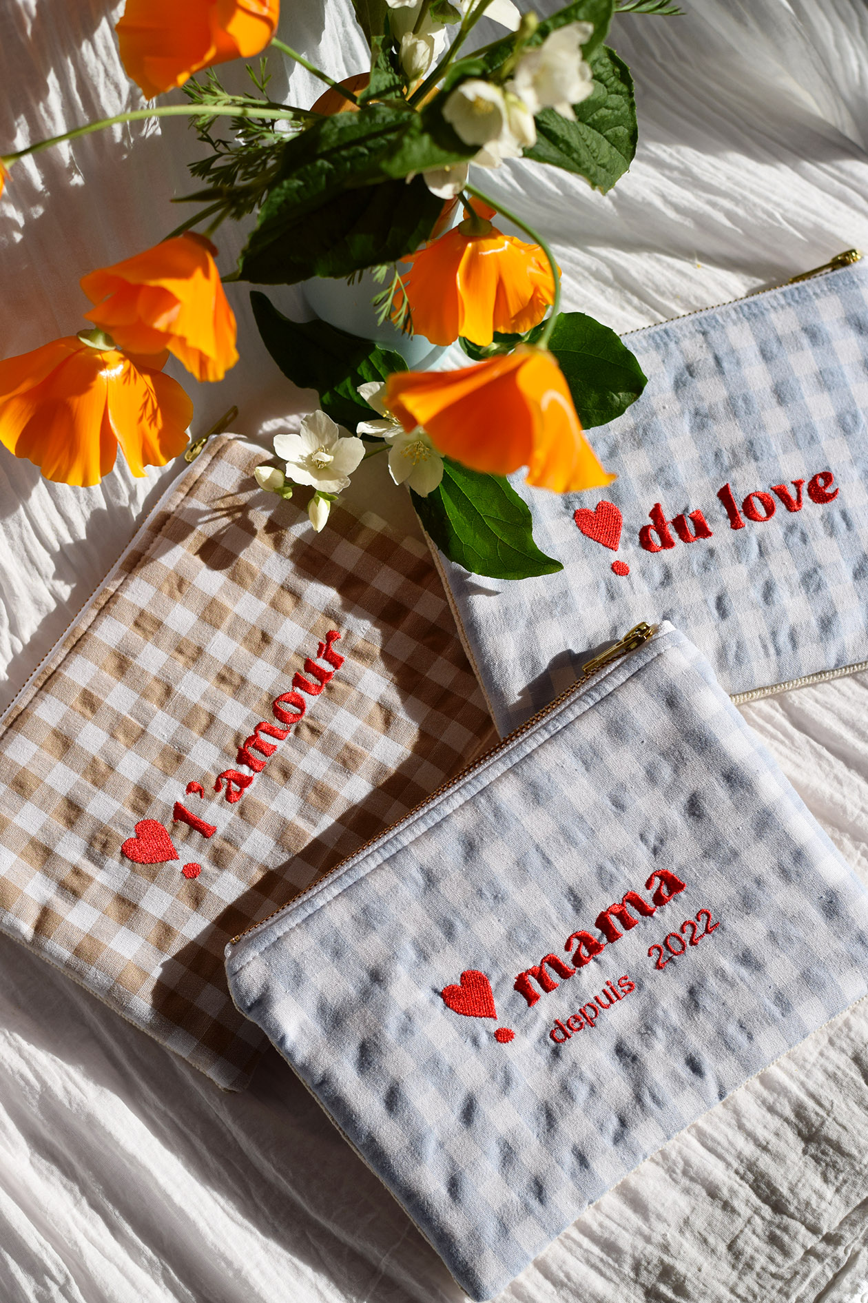 Cereale-club-amour-mamalove (5) Cereale-club-amour-mamalove - pochette personnalisée 5