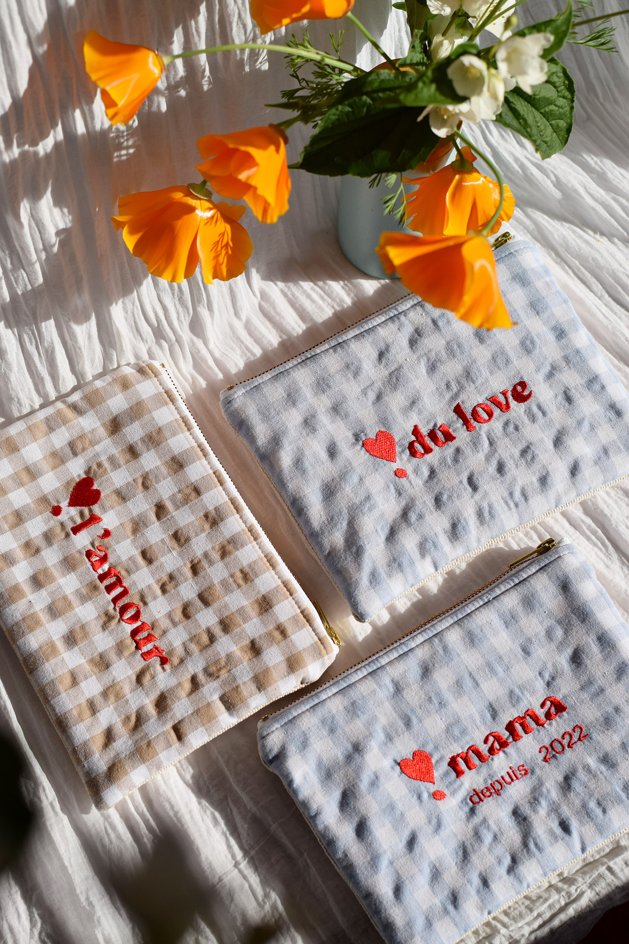 Cereale-club-amour-mamalove (8) Cereale-club-amour-mamalove -pochette personnalisée 6
