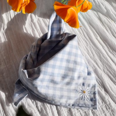 Cereale-club-amour-mamalove - foulard bandana