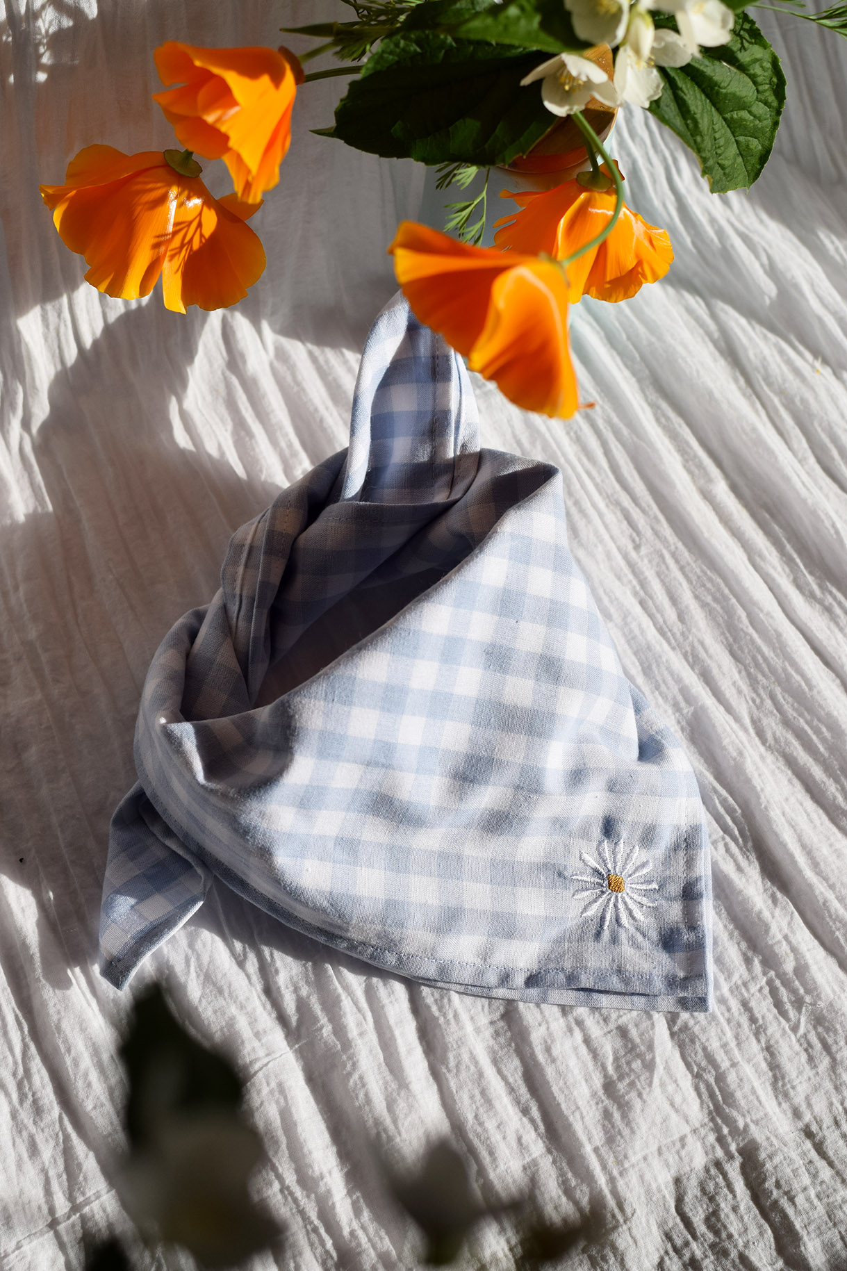 Cereale-club-amour-mamalove (9) Cereale-club-amour-mamalove - foulard bandana