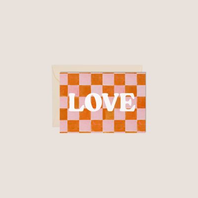 carte-love