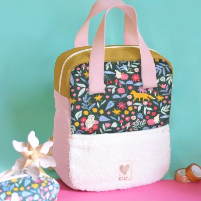 Cereale-club-Sac-a-dos-Alice1