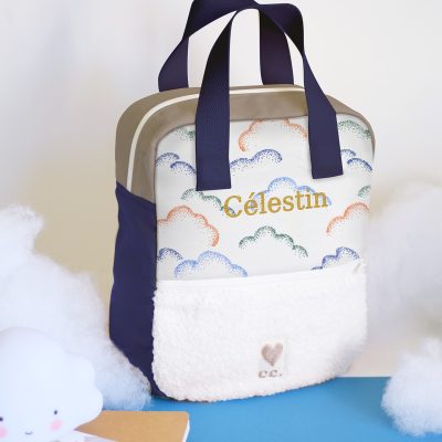 Cereale-club-Sac-a-dos-Celestin1