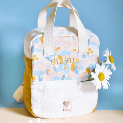 Cereale-club-Sac-a-dos-Flora1