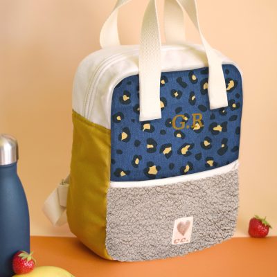 Cereale-club-Sac-a-dos-Graou3
