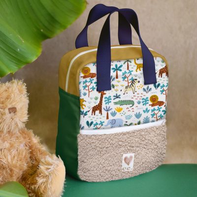 Cereale-club-Sac-a-dos-Savana1