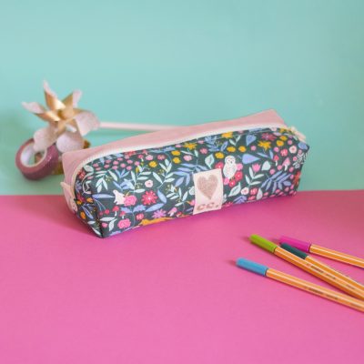 Cereale-club-Trousse-Alice4