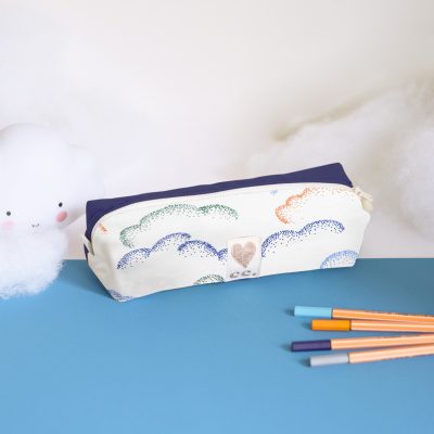 Cereale-club-Trousse-Celestin (2)