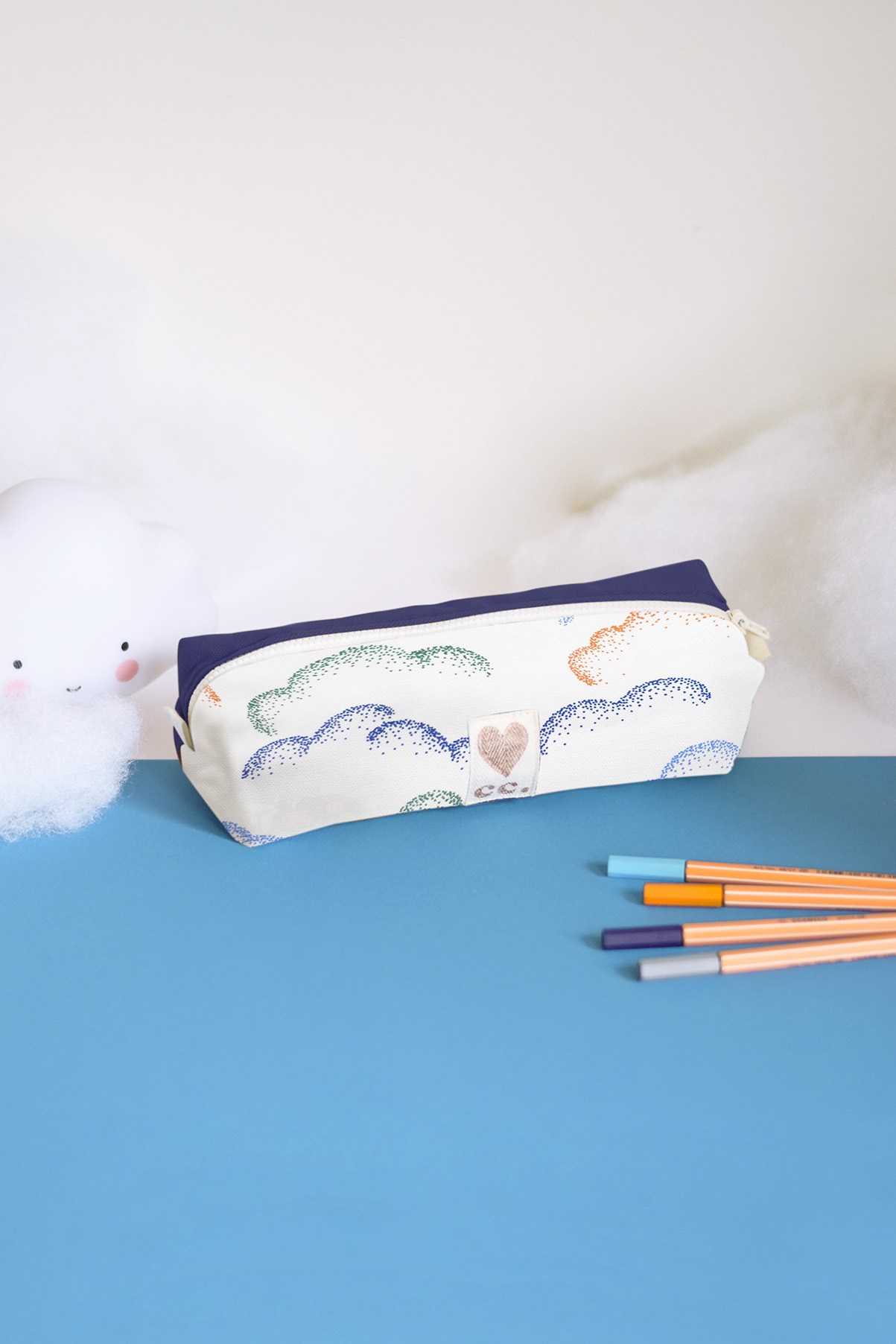 Cereale-club-Trousse-Celestin (2) Cereale-club-Trousse-Celestin (2)