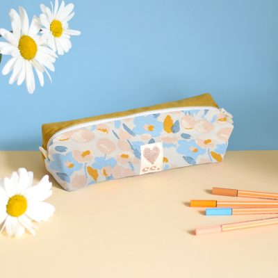 Cereale-club-Trousse-Flora
