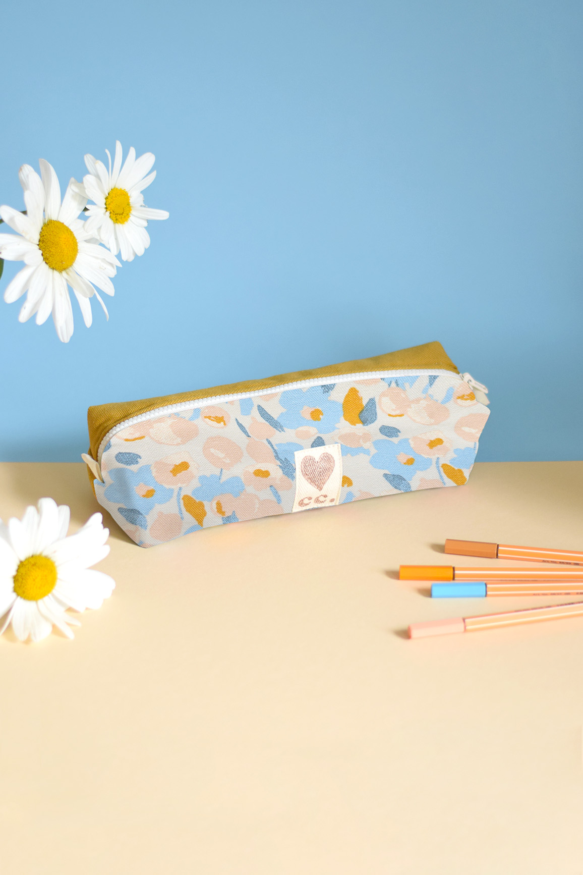 Cereale-club-Trousse-Flora Cereale-club-Trousse-Flora