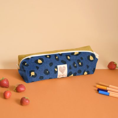Cereale-club-Trousse-Graou