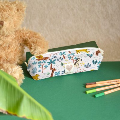 Cereale-club-Trousse-Savana