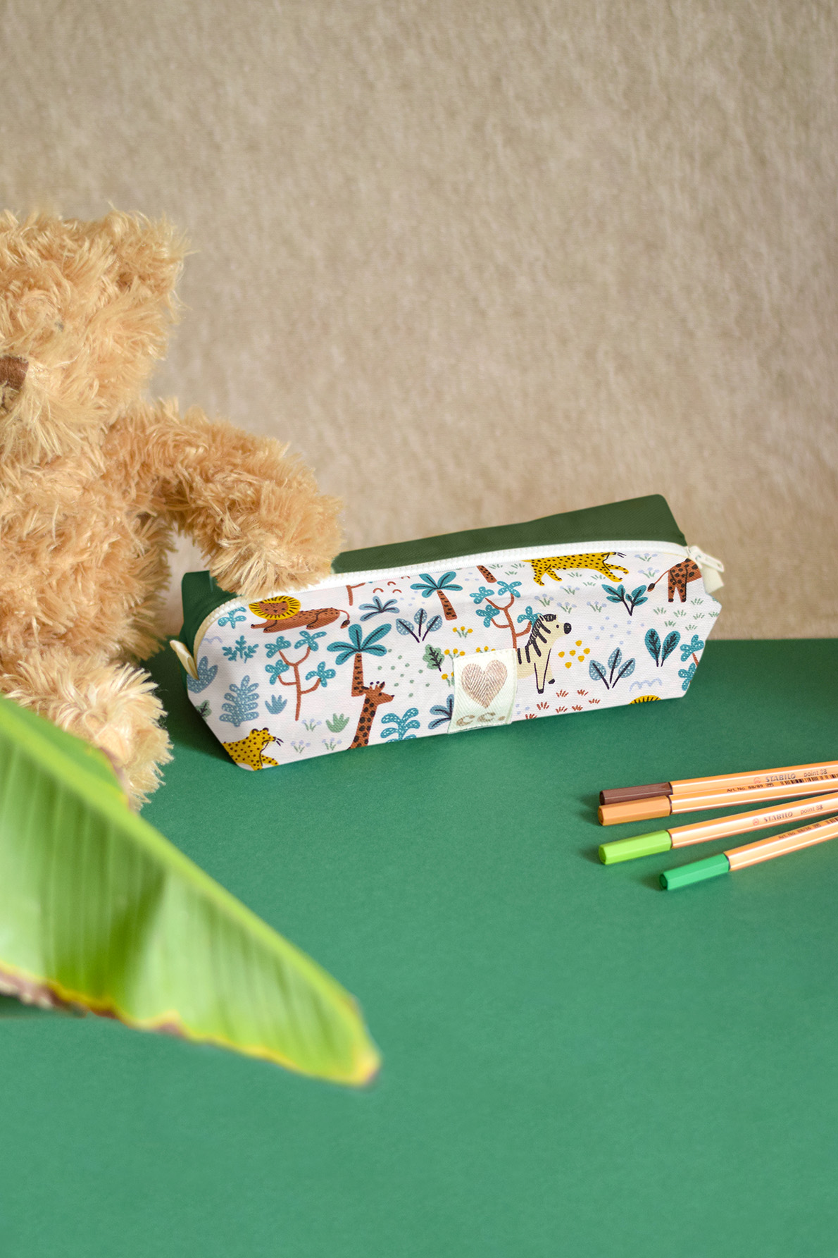 Cereale-club-Trousse-Savana Cereale-club-Trousse-Savana