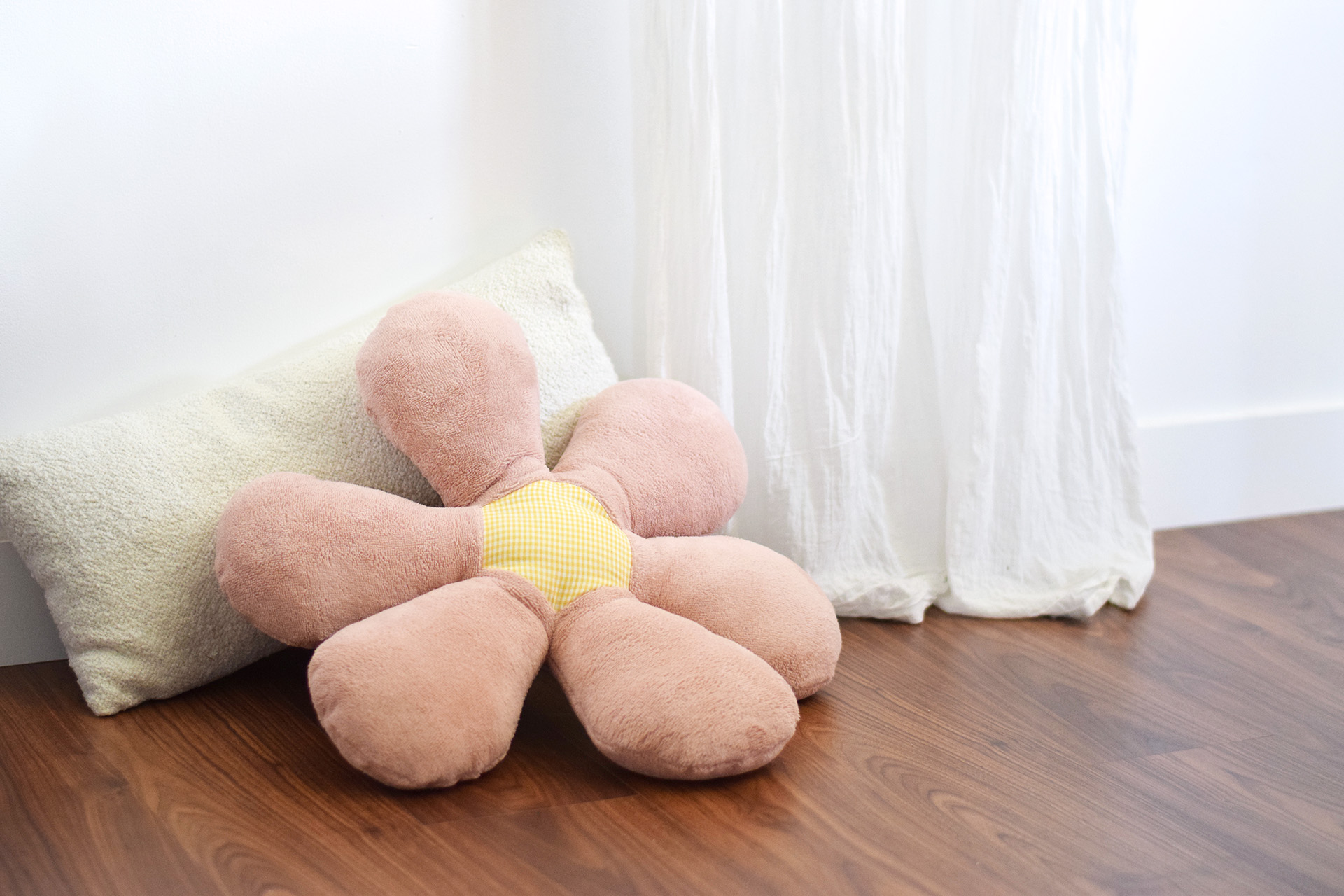 Cereale-Club-Coussin-Daisy (6)