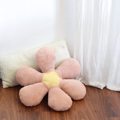 Cereale-Club-Coussin-Daisy (7)